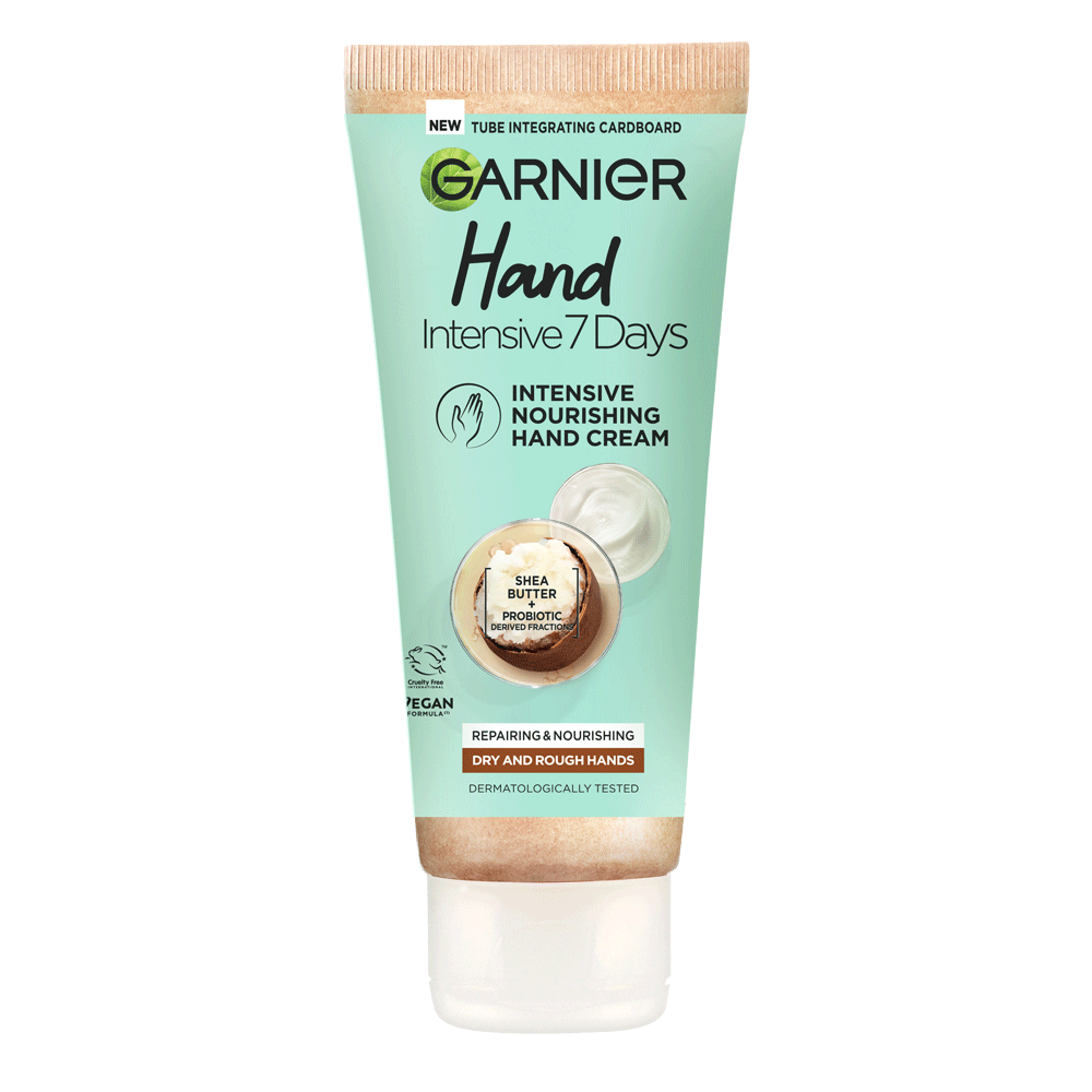 12998MAC GARNIER HAND I7D FOP V1